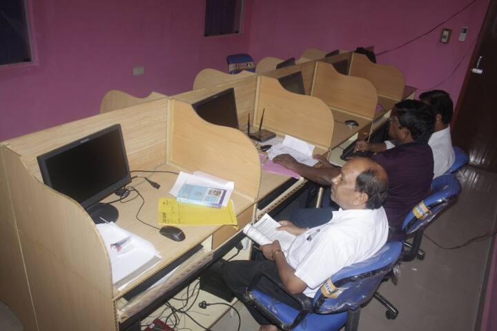 it-lab